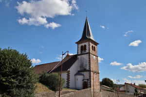 Entreprise de nettoyage Savigny-sur-Orge
